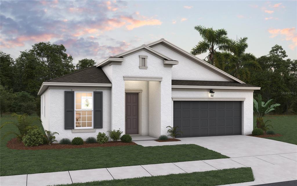 16935 SQUIRREL BRANCH LANE
