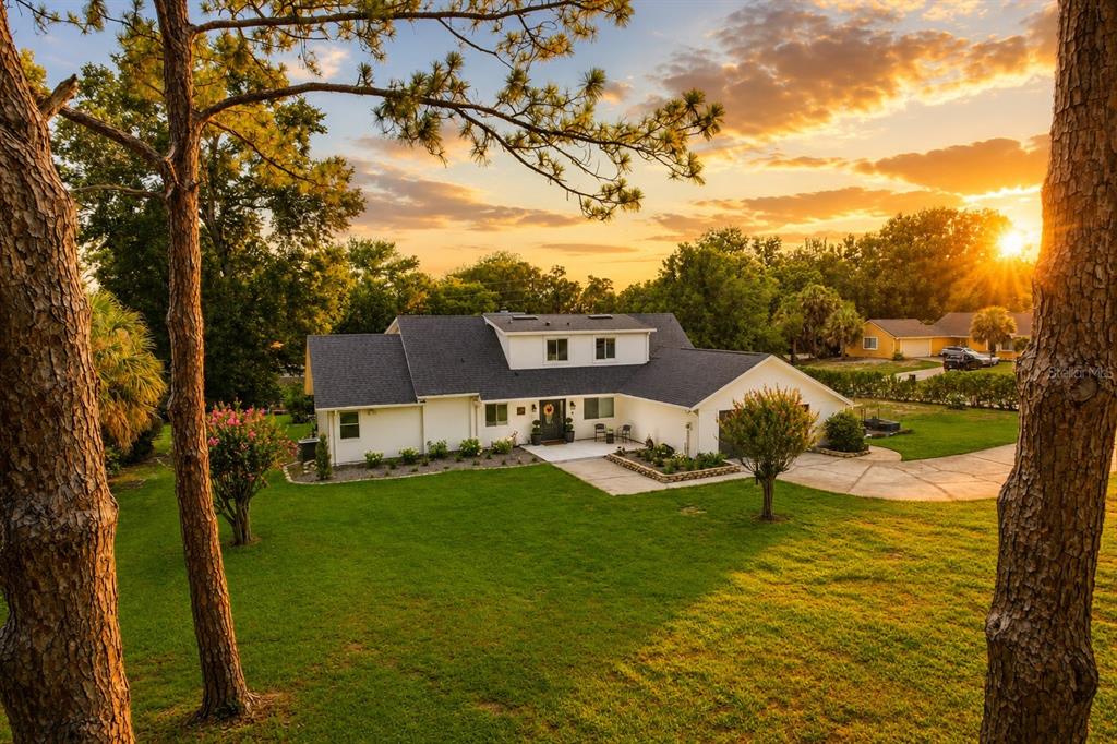 2722 INGEBORG COURT