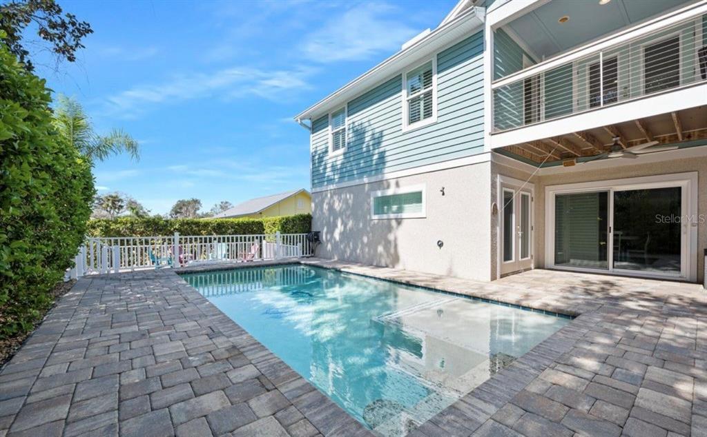 130 HERNANDEZ AVENUE, ORMOND BEACH, FL — photo 2 of 30