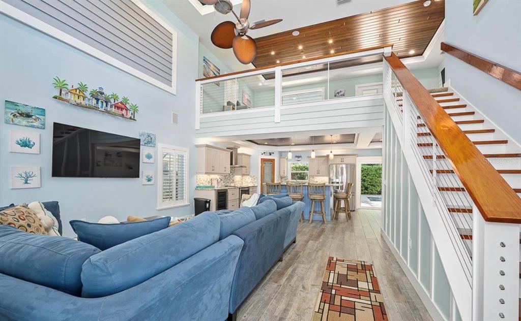 130 HERNANDEZ AVENUE, ORMOND BEACH, FL — photo 3 of 30