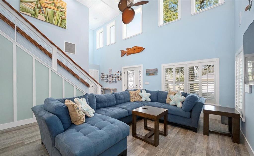 130 HERNANDEZ AVENUE, ORMOND BEACH, FL — photo 4 of 30