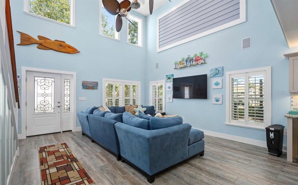 130 HERNANDEZ AVENUE, ORMOND BEACH, FL — photo 5 of 30