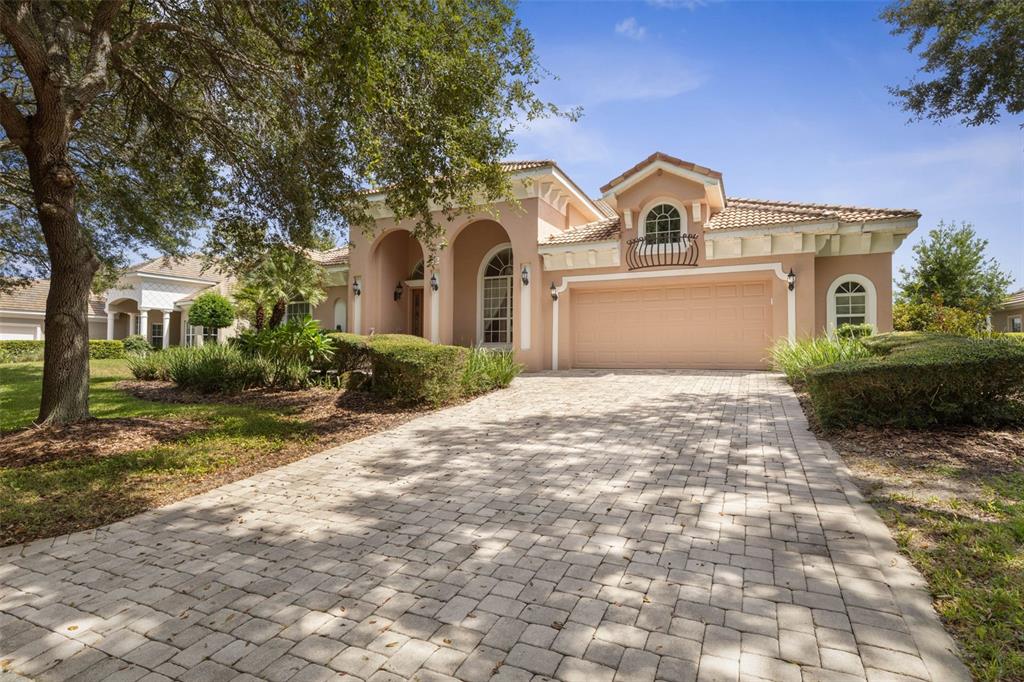 62 OAK VIEW CIRCLE, PALM COAST, FL — photo 2 of 30