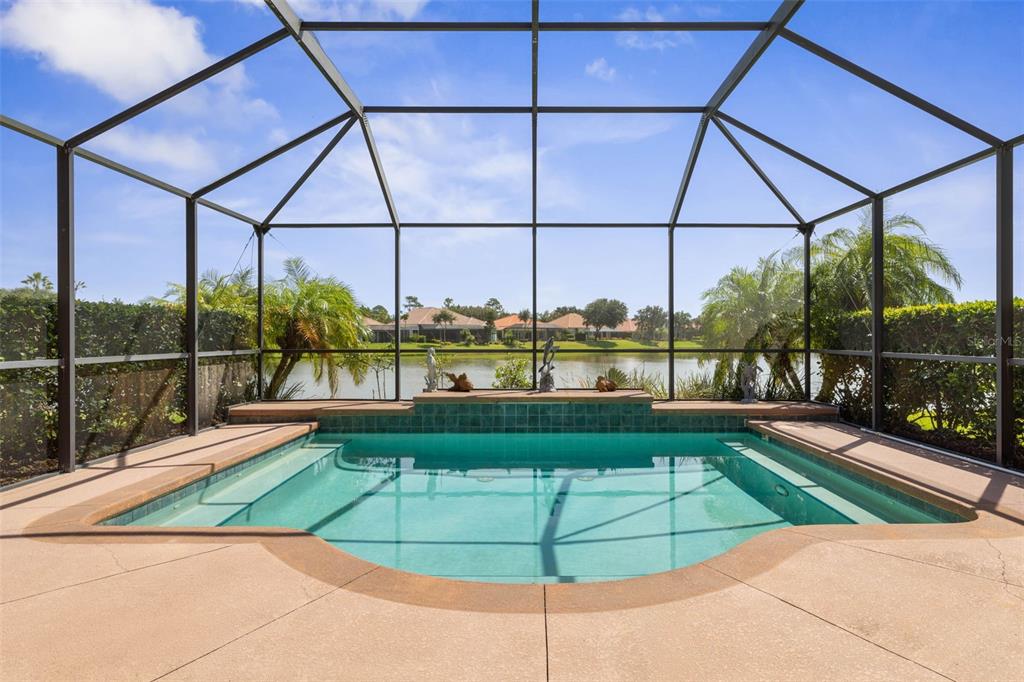 62 OAK VIEW CIRCLE, PALM COAST, FL — photo 3 of 30