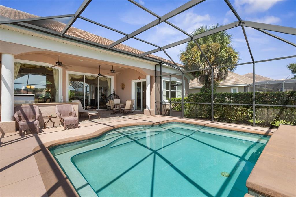 62 OAK VIEW CIRCLE, PALM COAST, FL — photo 4 of 30