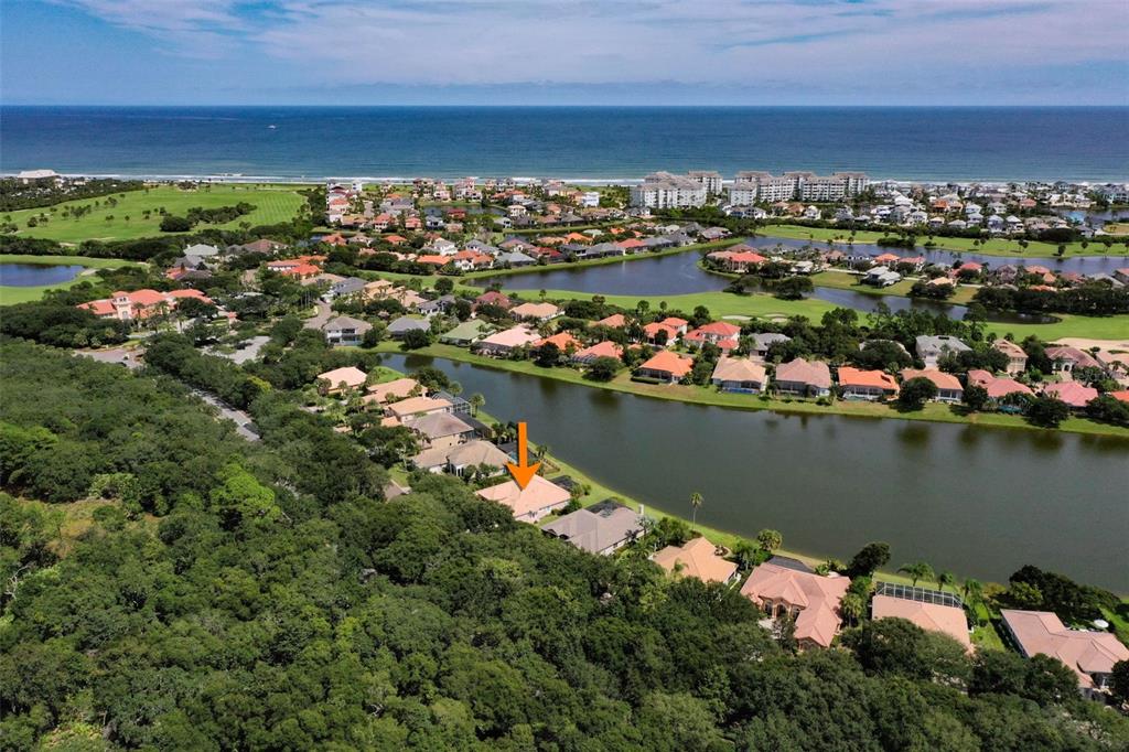 62 OAK VIEW CIRCLE, PALM COAST, FL — photo 5 of 30