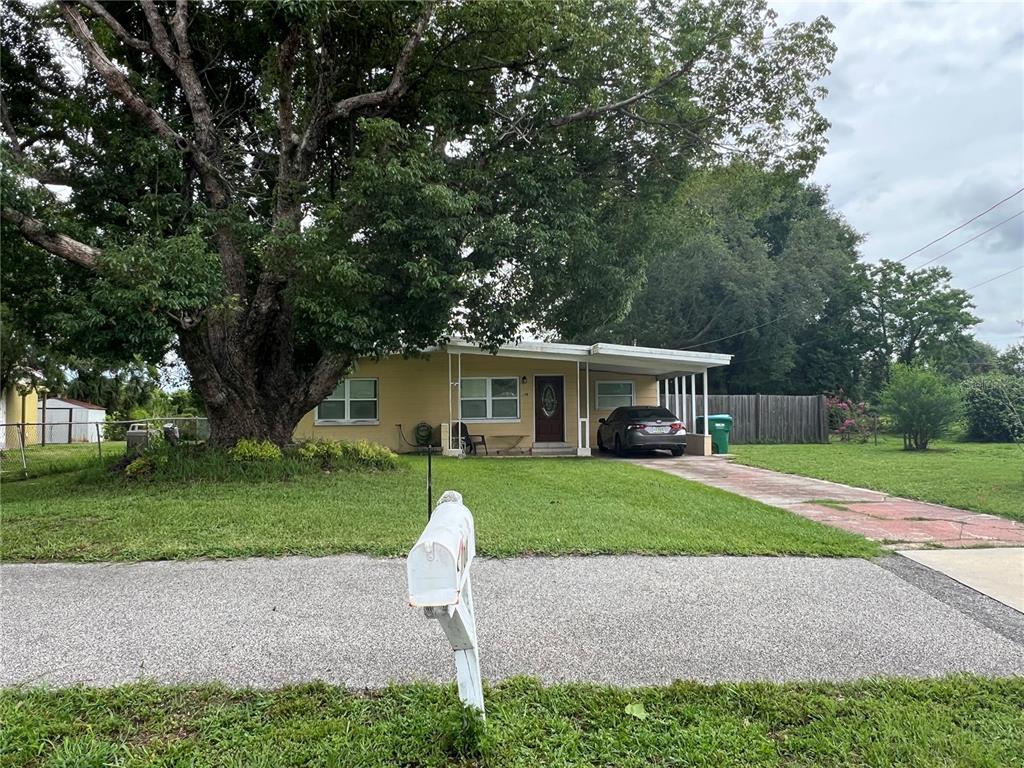108 COUNTRY CLUB CIRCLE