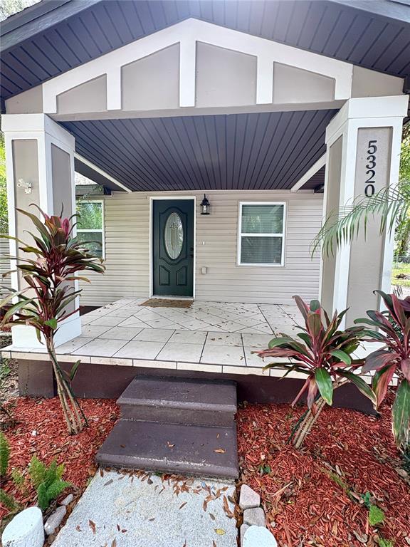 5320 CHERRY AVENUE, SEFFNER, FL — photo 2 of 21