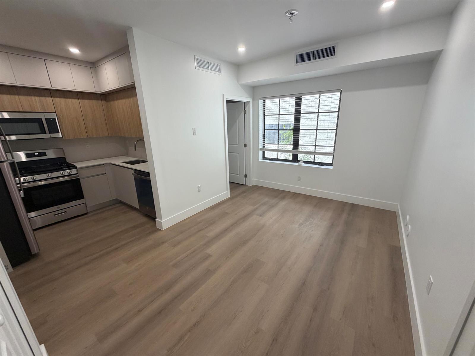 1619 Jefferson Avenue # 204, Miami Beach FL 33139