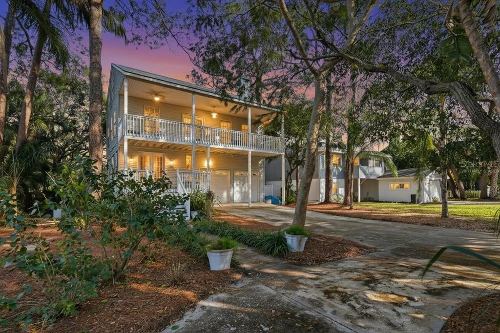 514 WIDEVIEW AVENUE