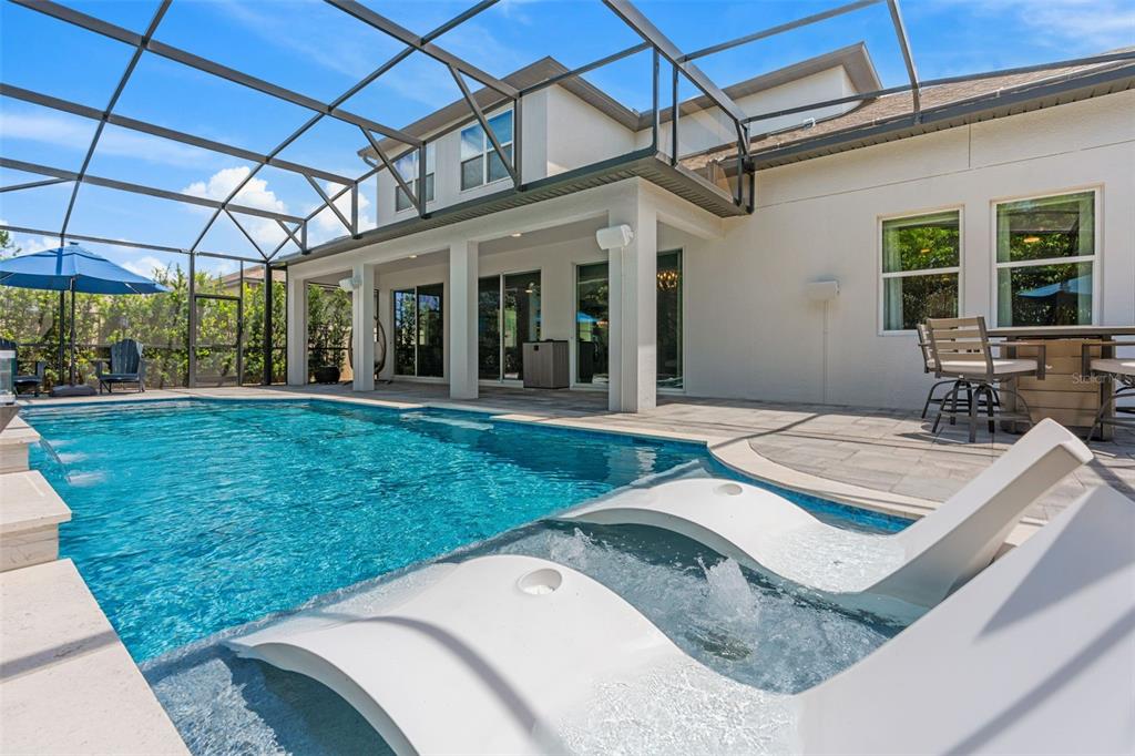 3336 LONE CYPRESS POINT, OVIEDO, FL — photo 2 of 30