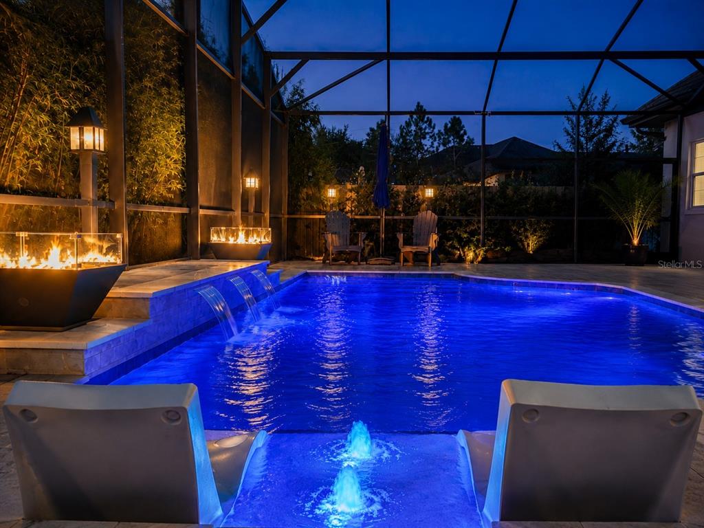 3336 LONE CYPRESS POINT, OVIEDO, FL — photo 3 of 30