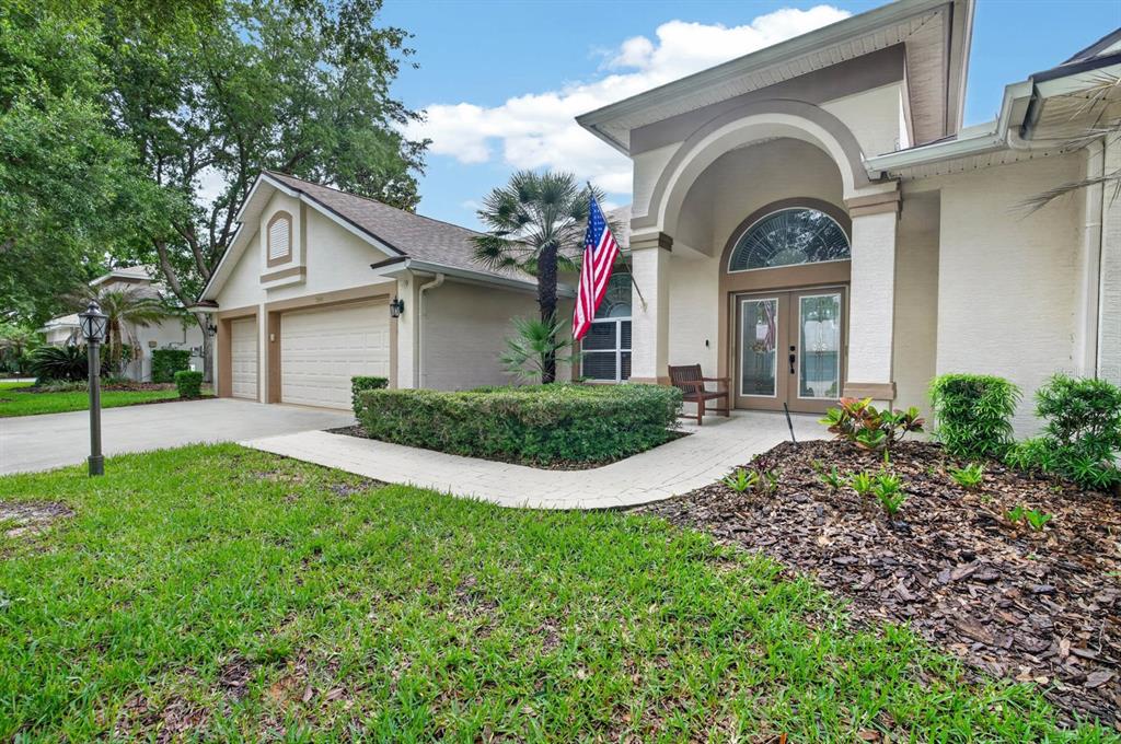 3505 TORY CIRCLE, ORMOND BEACH, FL — photo 3 of 30