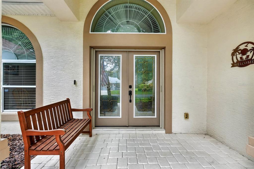 3505 TORY CIRCLE, ORMOND BEACH, FL — photo 4 of 30