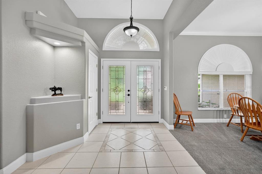 3505 TORY CIRCLE, ORMOND BEACH, FL — photo 5 of 30