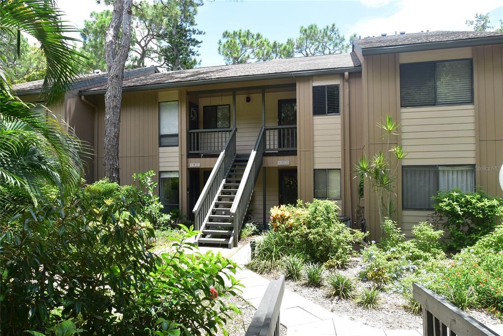1709 PELICAN COVE ROAD UNIT GL349