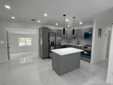 751 NW 18 Street, Pompano Beach FL 33060