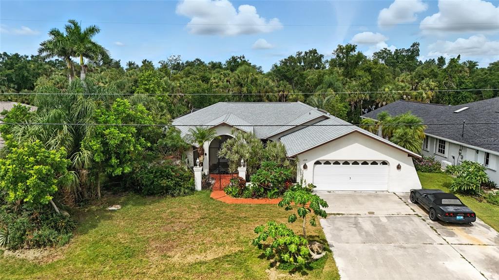1209 ALTON ROAD