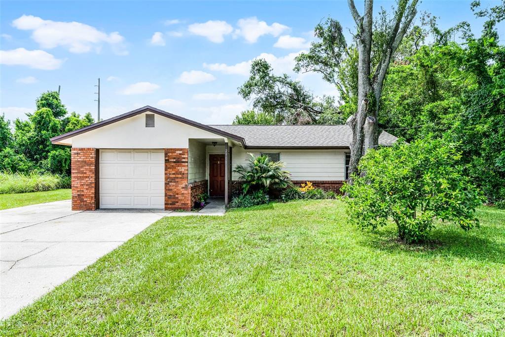 2900 ORANOLE ROAD
