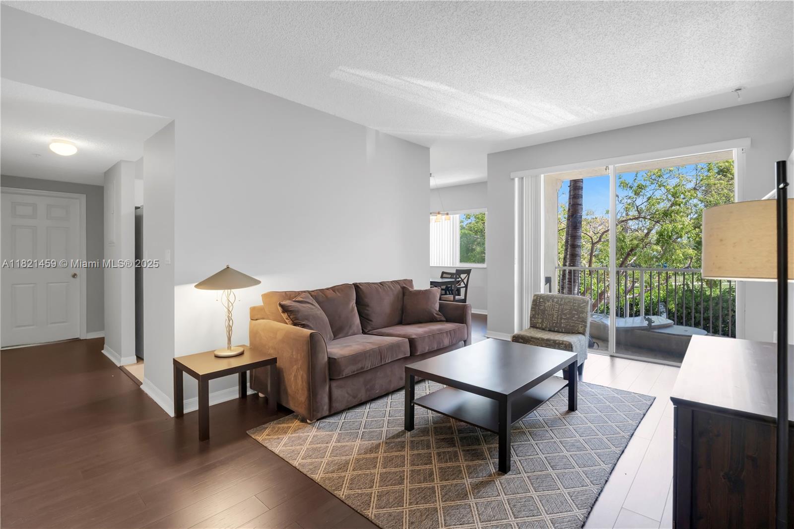 7085 Nova Dr # 217, Davie FL 33317