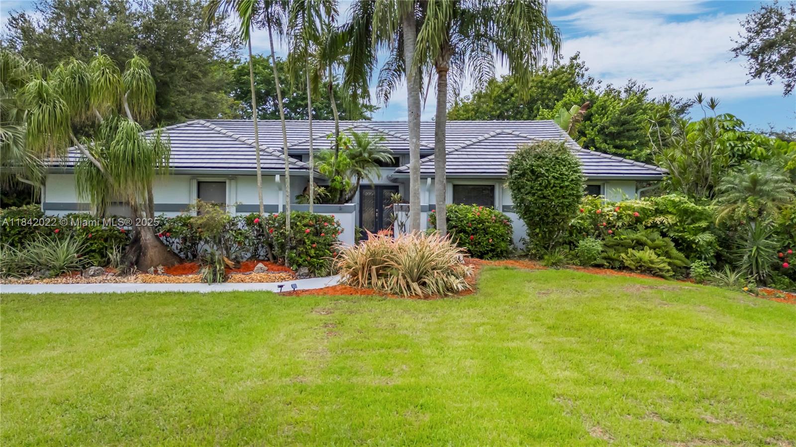 3201 SW 117 Ave, Davie FL 33330