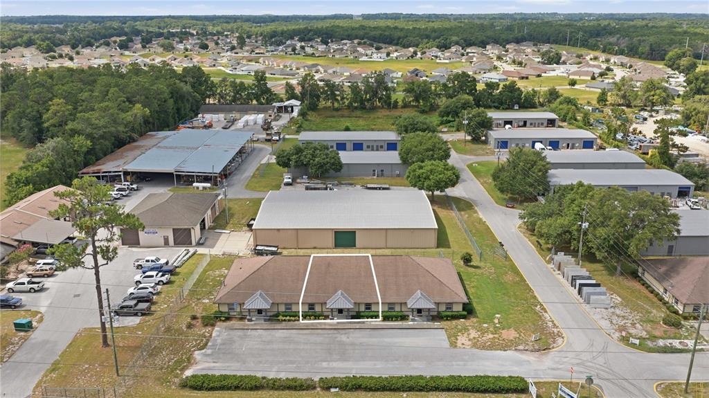 4390 NE 35TH STREET UNIT 2