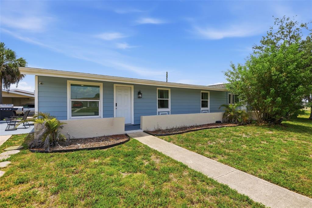 1598 NOBLE TERRACE
