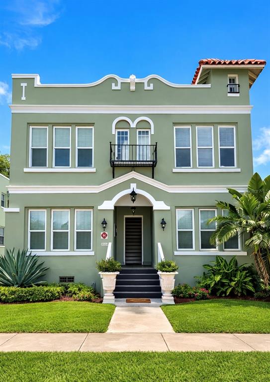 2014 JACKSON STREET N UNIT 5