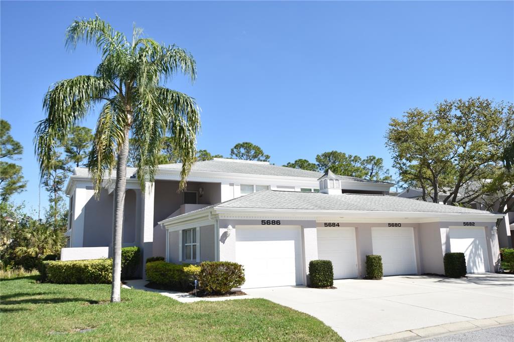 5684 SHEFFIELD GREENE CIRCLE UNIT 79