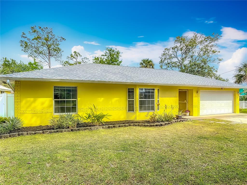 110 RIVERSIDE TERRACE