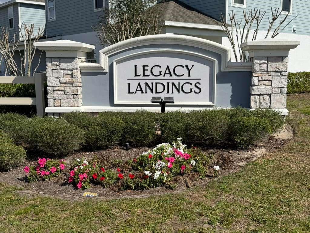 1239 SAND TORCH CIRCLE, DAVENPORT, FL — photo 5 of 30
