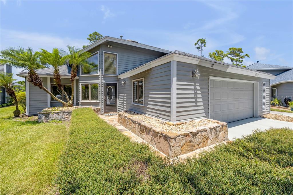 1108 LOCH LAGGAN COURT
