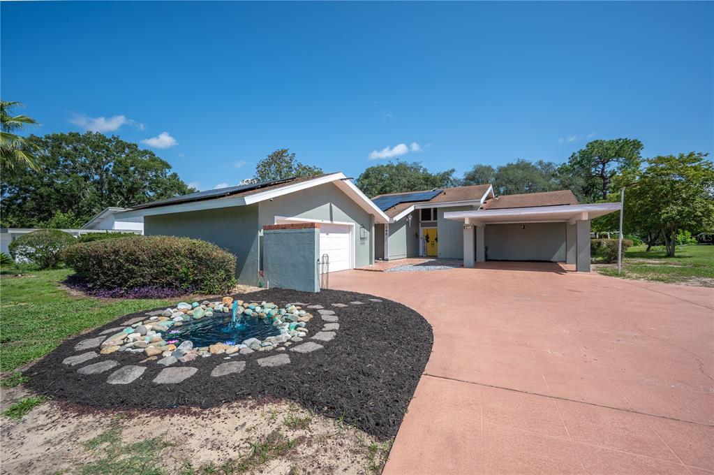 109 ARROWHEAD LANE