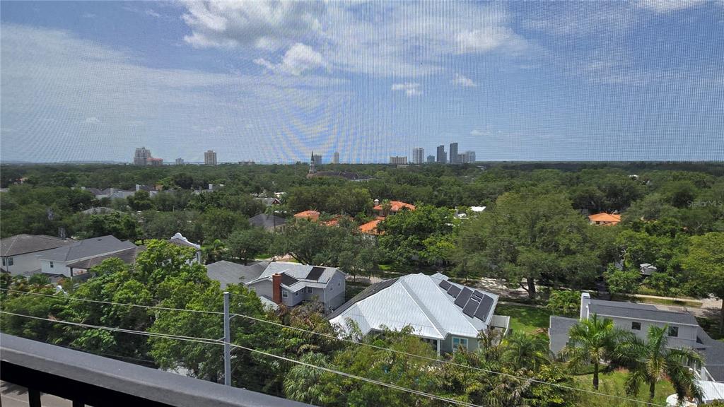 3211 W SWANN AVENUE UNIT 1005