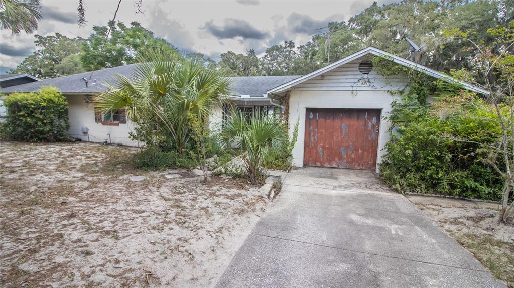634 BETHEL DRIVE