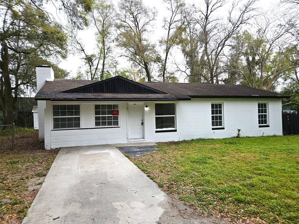 4051 NW 19TH AVENUE