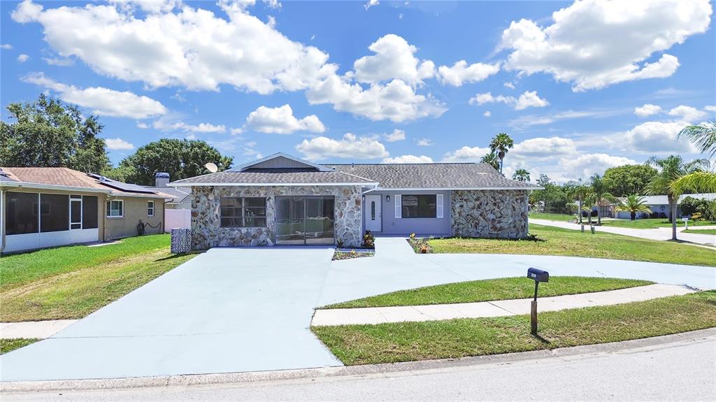 4652 SWALLOWTAIL DRIVE