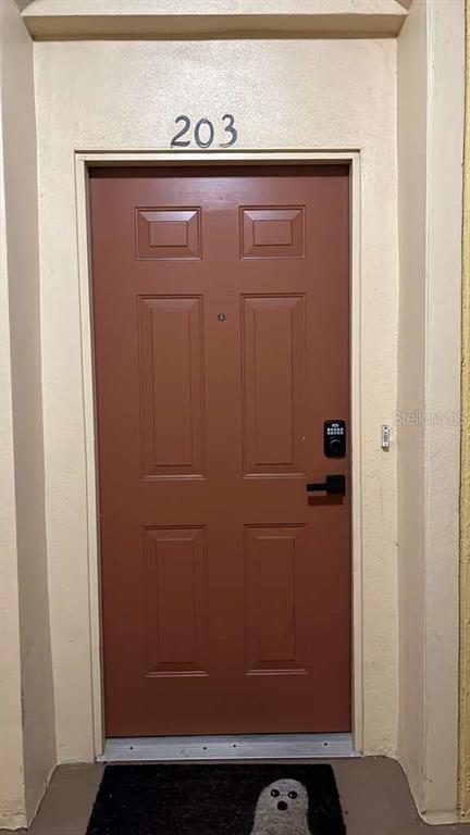 8710 SARATOGA INLET DRIVE UNIT 203