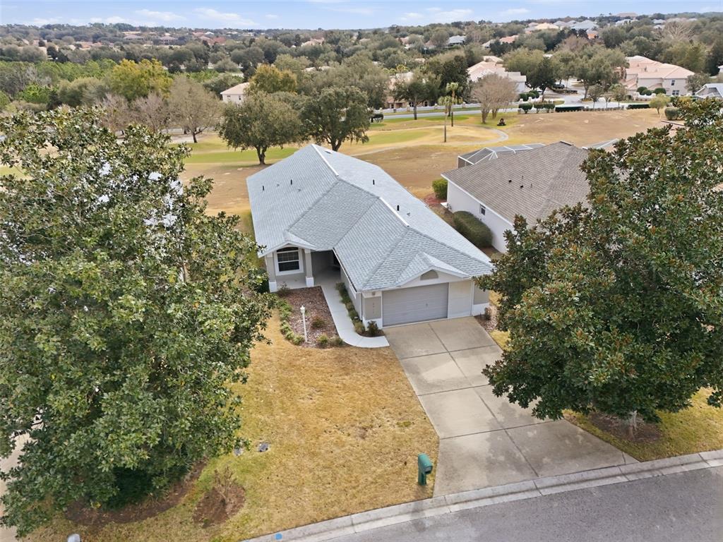 2311 N ANDREA POINT, LECANTO, FL — photo 2 of 30
