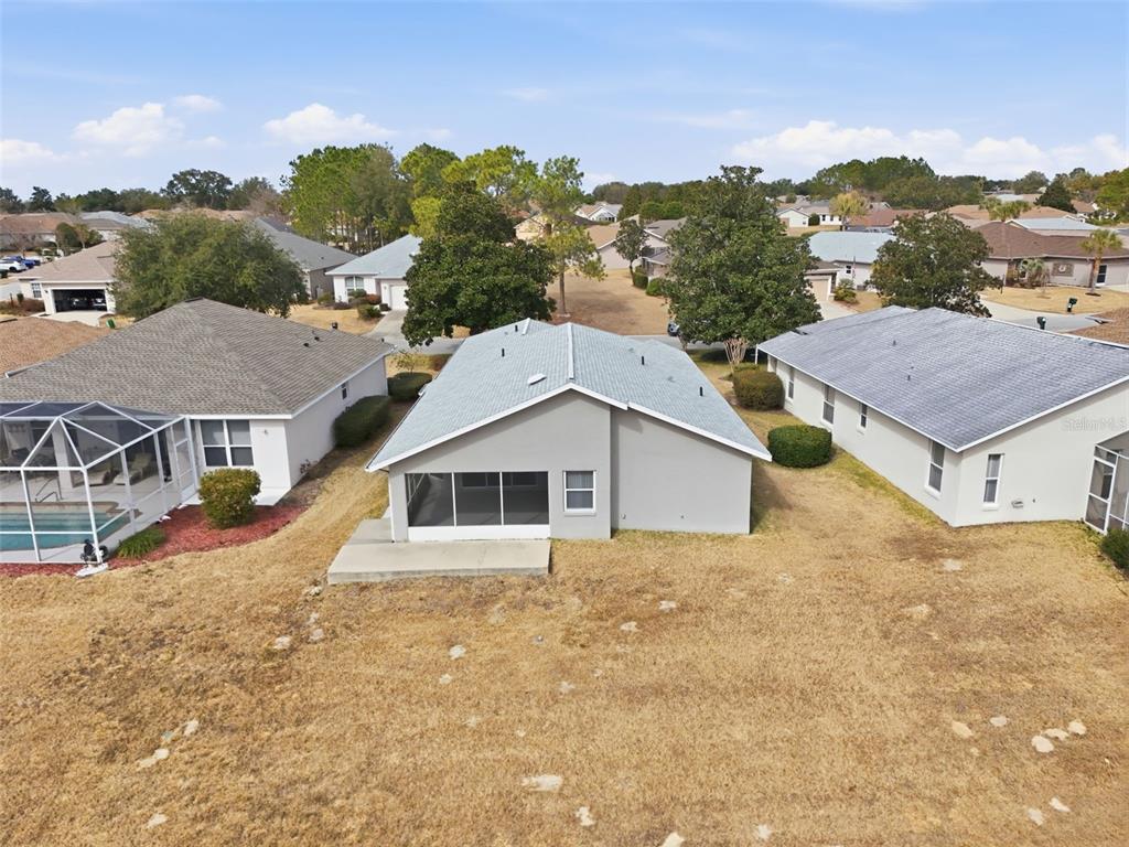2311 N ANDREA POINT, LECANTO, FL — photo 3 of 30