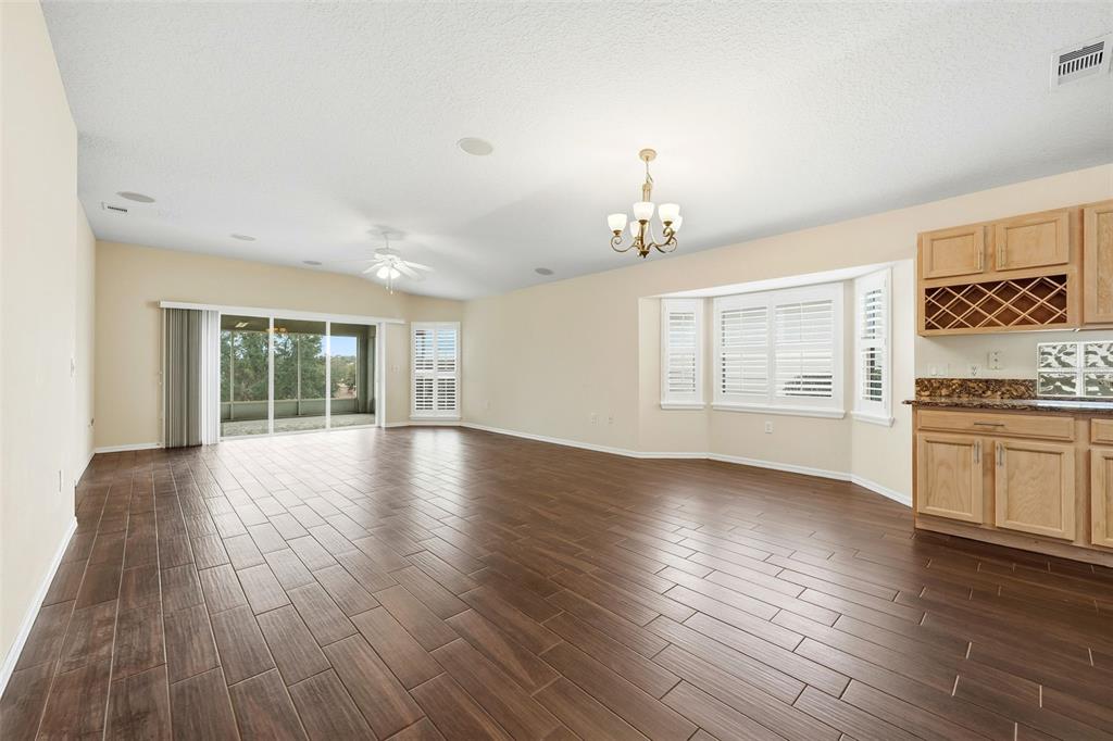 2311 N ANDREA POINT, LECANTO, FL — photo 4 of 30