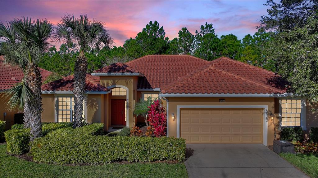 4067 OAKTREE DRIVE