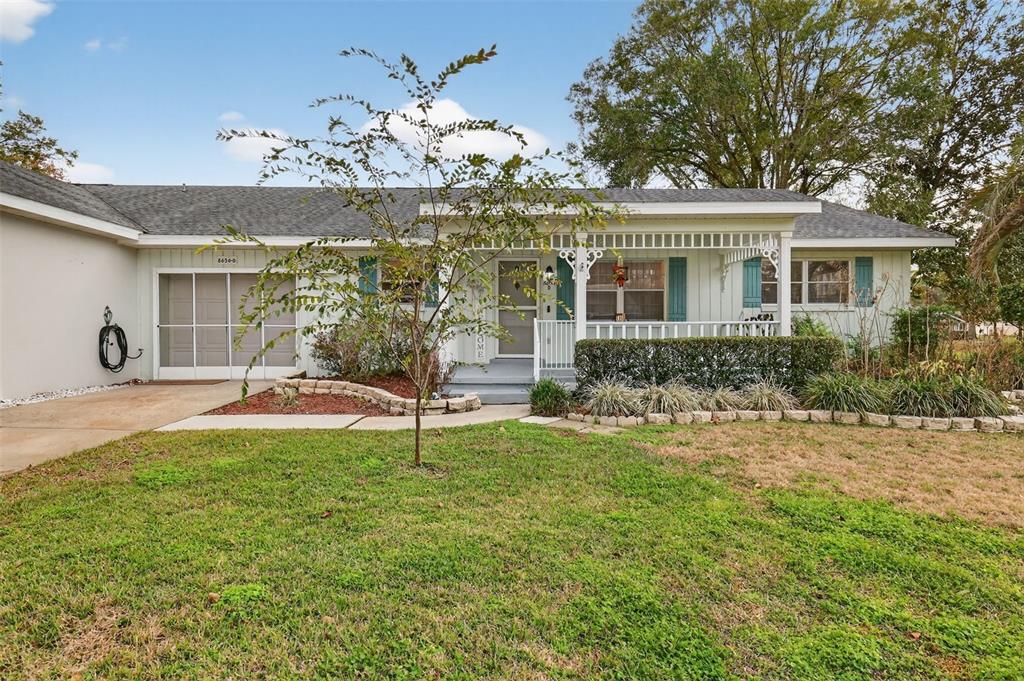 8654 SW 96TH STREET UNIT D