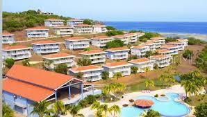 1502 COSTA BONITA BEACH RESORT UNIT 2004