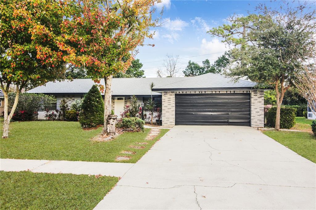 937 CHICKADEE DRIVE