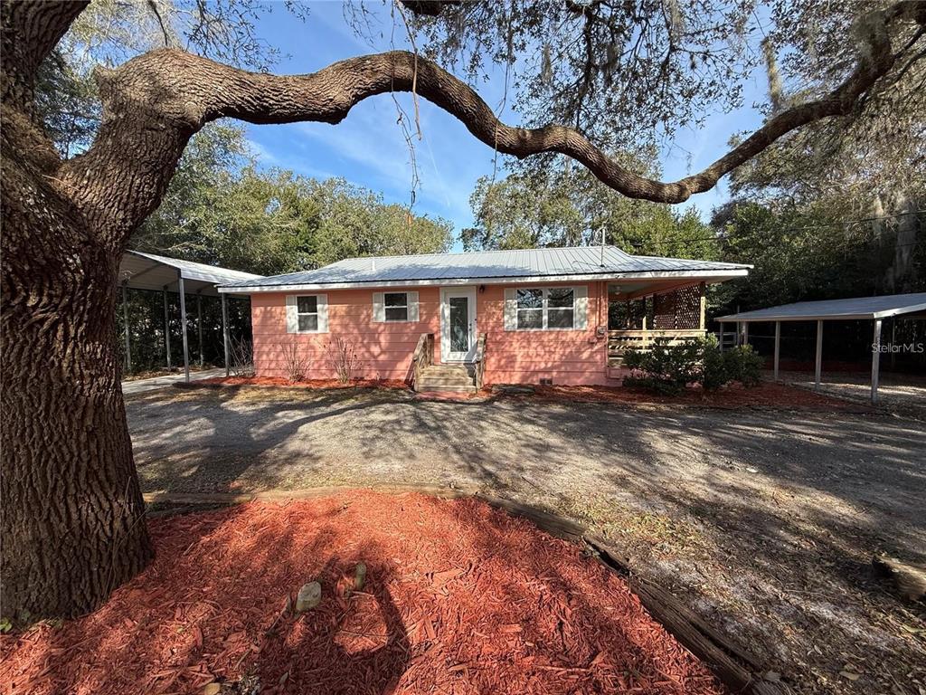 920 KINGS ESTATE ROAD