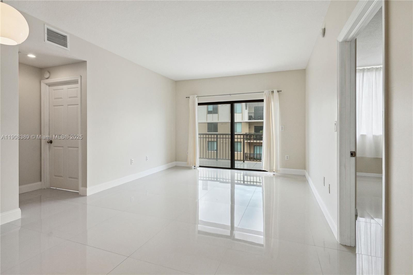 3590 Coral Way # 804, Miami FL 33145