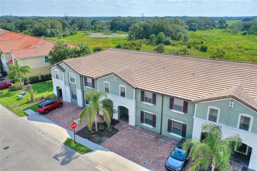 4607 TERRASONESTA DRIVE