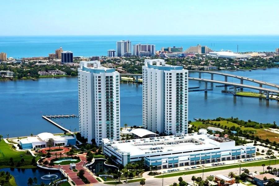 235 RIVERSIDE DRIVE