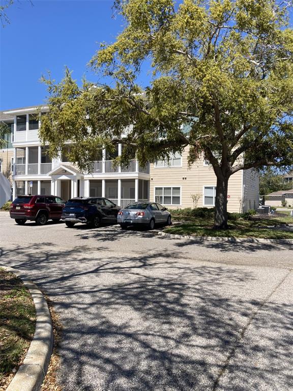 4802 51ST STREET W UNIT 1420
